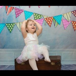 Meet your Posher, Lindsay